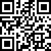 https://hawzahnews.com/xfXnd