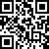 https://hawzahnews.com/x9pXQ
