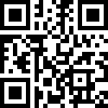 https://hawzahnews.com/x9Twp