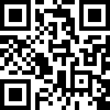 https://hawzahnews.com/xf7Zh
