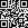 https://hawzahnews.com/xf93z