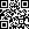 https://hawzahnews.com/x5bHt