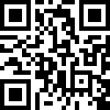 https://hawzahnews.com/x9yHn
