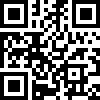 https://hawzahnews.com/x9yrv