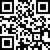 https://hawzahnews.com/xbD4X