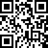 https://hawzahnews.com/xcTmd