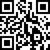 https://hawzahnews.com/xfx5Z