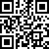 https://hawzahnews.com/xfDyp