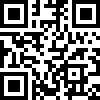 https://hawzahnews.com/x4WmH