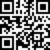 https://hawzahnews.com/xdHTp