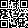https://hawzahnews.com/xdRPK