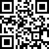https://hawzahnews.com/xfnLF