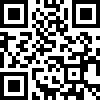 https://hawzahnews.com/xdNfM