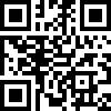 https://hawzahnews.com/xfbYZ