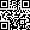 https://hawzahnews.com/xdRS3