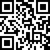 https://hawzahnews.com/xf7Mw