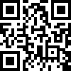 https://hawzahnews.com/xg7n4