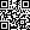 https://hawzahnews.com/x5m54