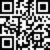 https://hawzahnews.com/x5S4w