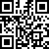 https://hawzahnews.com/x9rdT