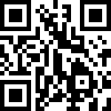 https://hawzahnews.com/xfpWY