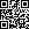 https://hawzahnews.com/xdQhS