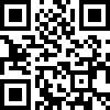 https://hawzahnews.com/x4C2s