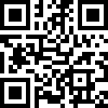https://hawzahnews.com/xg3bX