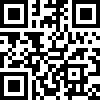 https://hawzahnews.com/xfQKH