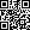 https://hawzahnews.com/xfnpL
