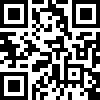 https://hawzahnews.com/x5TGy