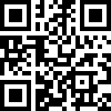 https://hawzahnews.com/xcS2X