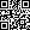 https://hawzahnews.com/xdpz9