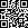 https://hawzahnews.com/xfjw5