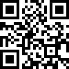 https://hawzahnews.com/xfyyq