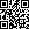 https://hawzahnews.com/x9SzV