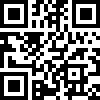 https://hawzahnews.com/x4XBy