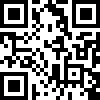 https://hawzahnews.com/xcdcP