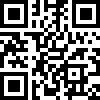 https://hawzahnews.com/xfzwn