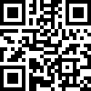 https://hawzahnews.com/xf2nn