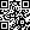 https://hawzahnews.com/xfnhs