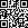 https://hawzahnews.com/x9XHF