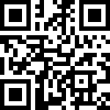 https://hawzahnews.com/xg7ZP