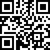 https://hawzahnews.com/xfCwf