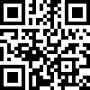 https://hawzahnews.com/x9pYx