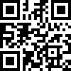 https://hawzahnews.com/x4mBD