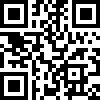 https://hawzahnews.com/x5B8y