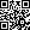 https://hawzahnews.com/xfN4d
