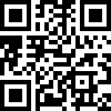 https://hawzahnews.com/xd36c