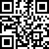 https://hawzahnews.com/x9DtQ